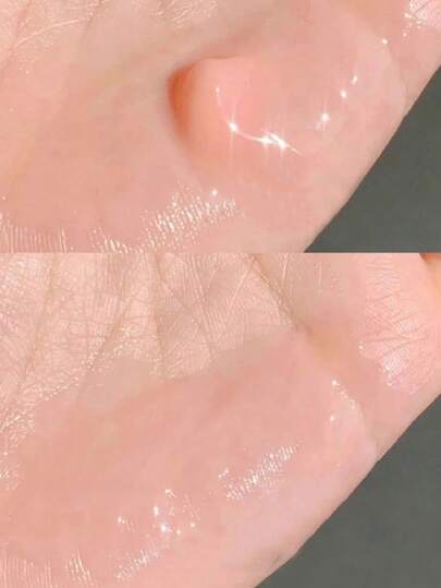 Laneige قناع نوم الشفاه بالتوت، 20 جرام، إصلاح مكثف طوال الليل، ترطيب عميق، تقليل خطوط الشفاه، تحسين الشفاه الجافة والمتقشرة. مدعم بفيتامين سي ومضادات الأكسدة لتنقية لون الشفاه. يحافظ على الرطوبة والمغذيات، ويمنع الجفاف الليلي. ملمس جيلي وردي، مرطب وغير ل