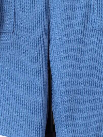 SHEIN Mirajuku مجموعة من 2 قطعة، ملابس علوية كاجوال بأكمام قصيرة وشورت للأولاد، مقاس كبير