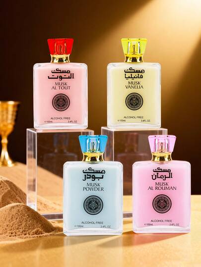 زجاجة عطر فاخر بطراز ، يتميز برائحة عود وكهرمان قوية، عطر طويل الأمد، تصميم زجاجة أنيق، [عطر عربي فاخر، حصري للرجال]، مناسب للعشاء الرسمي، حفلات الليل، المواعيد، واحتفالات الذكرى.