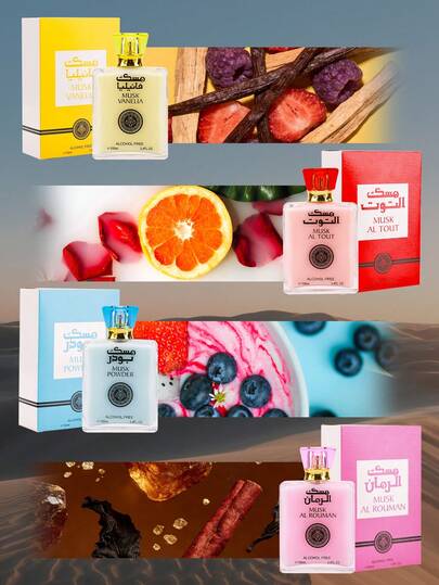 زجاجة عطر فاخر بطراز ، يتميز برائحة عود وكهرمان قوية، عطر طويل الأمد، تصميم زجاجة أنيق، [عطر عربي فاخر، حصري للرجال]، مناسب للعشاء الرسمي، حفلات الليل، المواعيد، واحتفالات الذكرى.