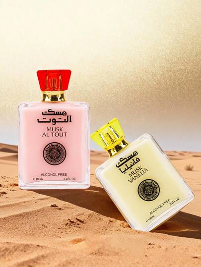 زجاجة عطر فاخر بطراز ، يتميز برائحة عود وكهرمان قوية، عطر طويل الأمد، تصميم زجاجة أنيق، [عطر عربي فاخر، حصري للرجال]، مناسب للعشاء الرسمي، حفلات الليل، المواعيد، واحتفالات الذكرى.