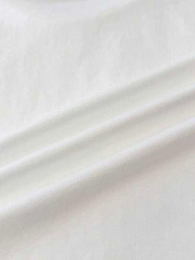 SHEIN شورت أبيض محبوك ضيق مناسب للفتيات المراهقات، تيشيرت أزرق مطبوع عليه زهور برقبة دائرية وأكمام قصيرة، مناسب للارتداء اليومي، التسوق، الغداء، التجمعات وغيرها من المناسبات.