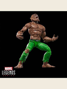 Hasbro شخصية أكشن من سلسلة الأساطير - ذئب الليل، جاك راسل، طقم شخصية أكشن كوميدية مقاس 6 بوصة، هدية مفاجأة للأطفال، لعبة بطل خارق، هدية للمعجبين، هدية عيد ميلاد وعيد الميلاد للمعجبين، لعبة تذكارية، ديكور مكتب، سلسلة المنفذ بناء شخصية