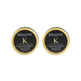 Kérastase Chronologiste Masque Intense Régénérant