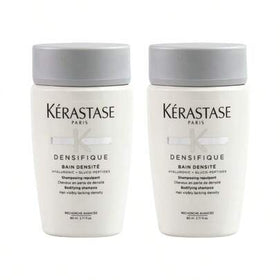 Kérastase شامبو DENSIFIQUE المعزز للجسم