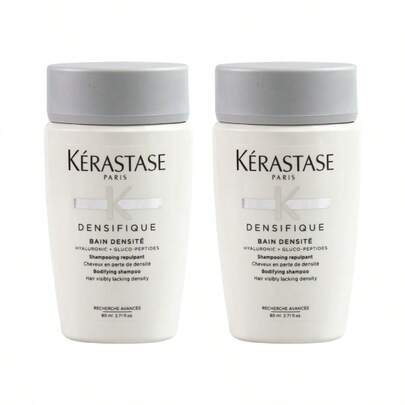 Kérastase شامبو DENSIFIQUE المعزز للجسم