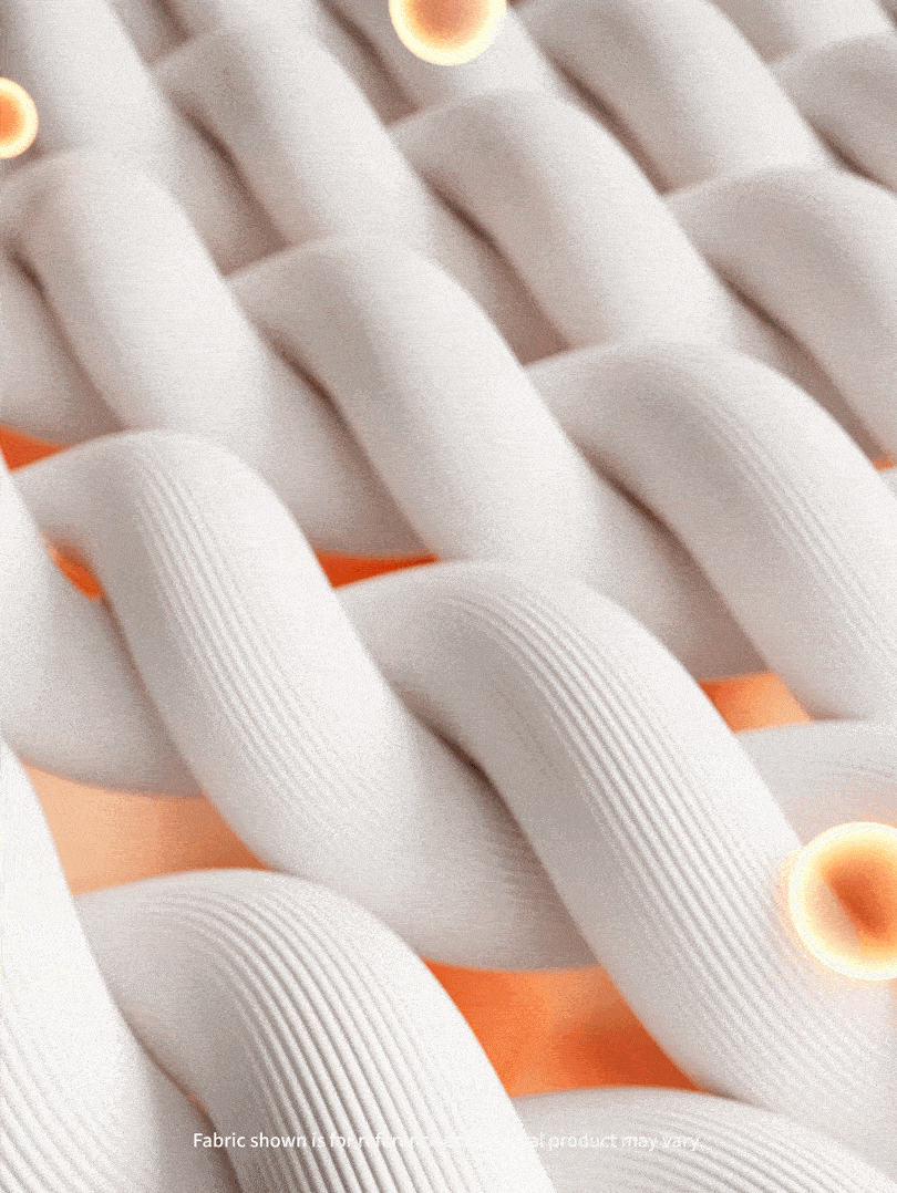 Core Aspect قميص رجالي جديد لهذا الخريف يتميز بقاعدة عالية الرقبة، كاجوال وطويل الأكمام، وأسلوب متعدد الاستخدامات. يبعث إحساسًا بالأناقة الحضرية الكاجوال ويناسب الرحلات اليومية والخروجات. قميص رجالي بياقة عالية، عناصر ملابس داخلية أساسية للخريف والشتاء مث
