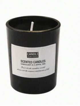 مجموعة شموع معطرة 1/4/6 قطع، زجاجة، شمع صويا بدون دخان، مجموعة هدايا، عطور، طراز إنستغرام، تخفيف الضغط، شموع معطرة في زجاجات، ديكور المنزل، عيد الحب، هدية عيد الحب، هدية عيد الميلاد والتخرج