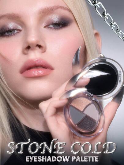 SHEGLAM Lustra مجموعة المقتنيات علامة تجارية جمال مكياج ميكب مستحضرات تجميل للنساء الفتيات مثالي لفصل الشتاء الربيع مثالي ل- Y2K أزياء أنيقة رمضان هدية حفلة جاهز أفضل لون