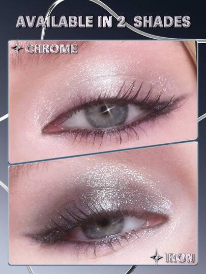 SHEGLAM Lustra مجموعة المقتنيات علامة تجارية جمال مكياج ميكب مستحضرات تجميل للنساء الفتيات مثالي لفصل الشتاء الربيع مثالي ل- Y2K أزياء أنيقة رمضان هدية حفلة جاهز أفضل لون