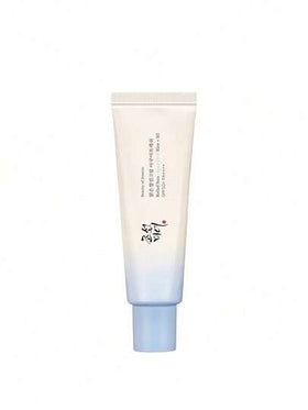Beauty of Joseon واقي شمس أكوا فريش SPF50+ بحجم 50 مل