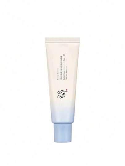 Beauty of Joseon واقي شمس أكوا فريش SPF50+ بحجم 50 مل