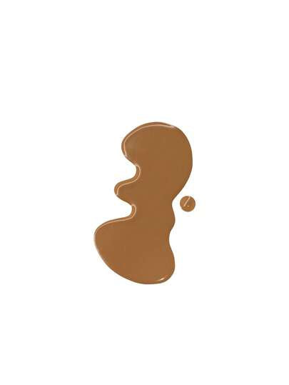 Essence بودرة أساس للبشرة 60 مل