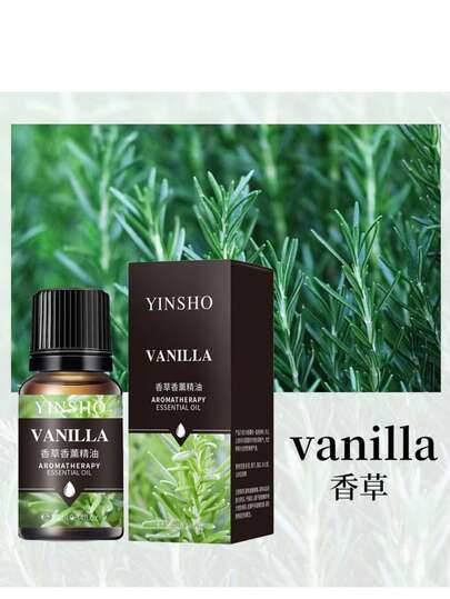 زيت عطري أساسي بعطر الفاكهة 10مل، عطر أروماثيرابي لرفع المزاج، مناسب للمبخر، شمع معطر، عطر المنزل