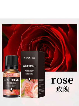 زيت عطري أساسي بعطر الفاكهة 10مل، عطر أروماثيرابي لرفع المزاج، مناسب للمبخر، شمع معطر، عطر المنزل