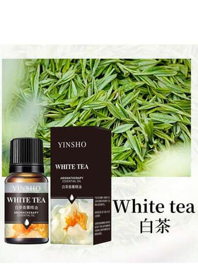 زيت عطري أساسي بعطر الفاكهة 10مل، عطر أروماثيرابي لرفع المزاج، مناسب للمبخر، شمع معطر، عطر المنزل