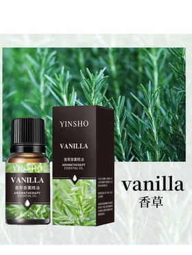 زيت عطري أساسي بعطر الفاكهة 10مل، عطر أروماثيرابي لرفع المزاج، مناسب للمبخر، شمع معطر، عطر المنزل