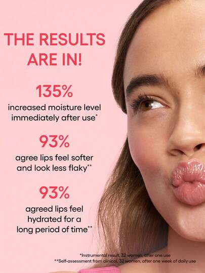 Laneige 20 جرام قناع نوم للشفاه بطعم الخوخ، إصلاح مكثف طوال الليل، ترطيب عميق، تقليل خطوط الشفاه، تحسين الشفاه الجافة والمتقشرة. مدعم بفيتامين سي ومضادات الأكسدة لتنقية لون الشفاه. يحافظ على الرطوبة والمغذيات، ويمنع فقدان الرطوبة أثناء الليل. ملمس جيلي ور