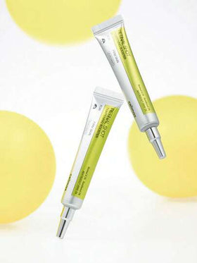 celimax سيروم فيتا أ المحكم بالرتينول | 0.1% رتينول، 3% ماتريكسيل، تركيز عالي من الرتينول، مضاد للشيخوخة، مصغر للمسام، مقلل للخطوط الدقيقة والتجاعيد، مشدد للبشرة، 15مل