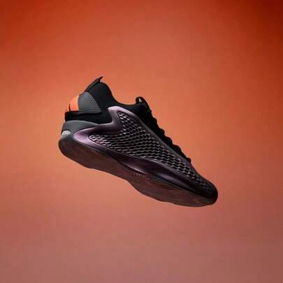 Adidas حذاء رياضي رجالي جديد من Nike Court Shot بتصميم كلاسيكي غير رسمي