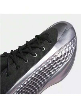 Adidas حذاء رياضي رجالي جديد من Nike Court Shot بتصميم كلاسيكي غير رسمي