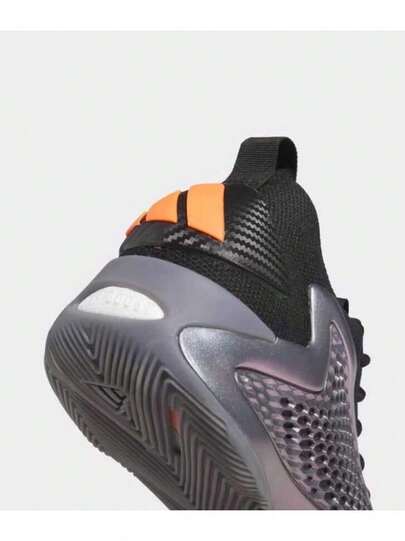 Adidas حذاء رياضي رجالي جديد من Nike Court Shot بتصميم كلاسيكي غير رسمي