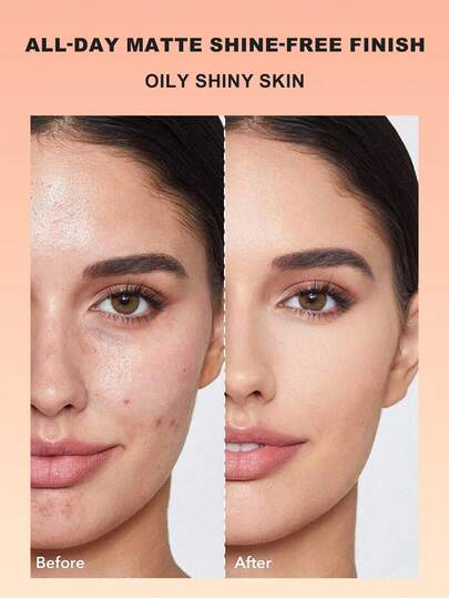 Make Up For Ever مسحوق أساس بشرة HD من ميك أب فور إيفر - 1Y04 - ألابستر الدافئ - 11 جرام - 0.388 أونصة سائلة