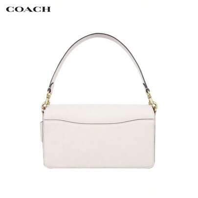 Coach حقائب كتف للنساء