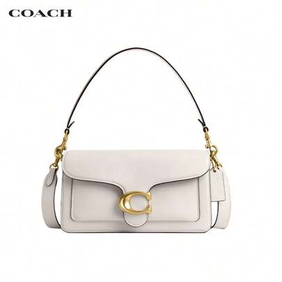 Coach حقائب كتف للنساء
