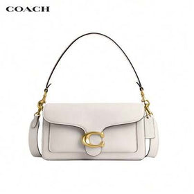 Coach حقائب كتف للنساء