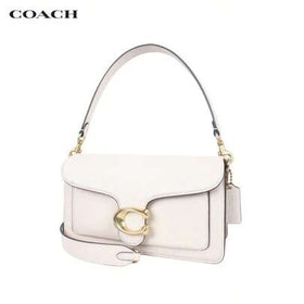 Coach حقائب كتف للنساء