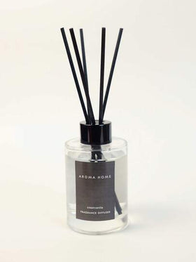 منعش الهواء العلاجي بالروائح، عطر دائم للغرفة والمنزل والسيارة والحمام، مزيل الروائح الكريهة، هدايا عيد الحب