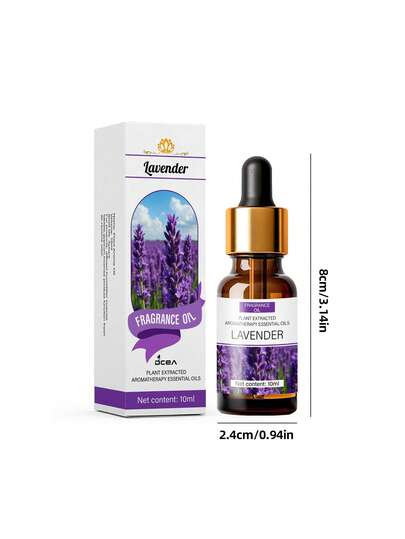 مجموعة عطور المنزل، موزع الشموع الحامل لغرفة المعيشة (1 شمعة معطرة + 1 زيت عطري + 2 موزعات حجر العطر)، معطر الهواء لغرفة الفندق، هدية جو خارجي لعيد الميلاد والتخرج