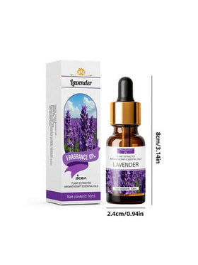 مجموعة عطور المنزل، موزع الشموع الحامل لغرفة المعيشة (1 شمعة معطرة + 1 زيت عطري + 2 موزعات حجر العطر)، معطر الهواء لغرفة الفندق، هدية جو خارجي لعيد الميلاد والتخرج