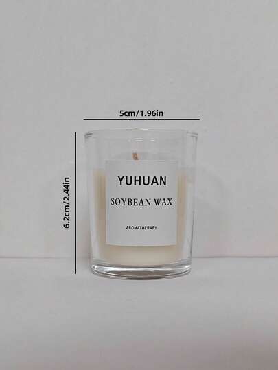 مجموعة عطور المنزل، موزع الشموع الحامل لغرفة المعيشة (1 شمعة معطرة + 1 زيت عطري + 2 موزعات حجر العطر)، معطر الهواء لغرفة الفندق، هدية جو خارجي لعيد الميلاد والتخرج