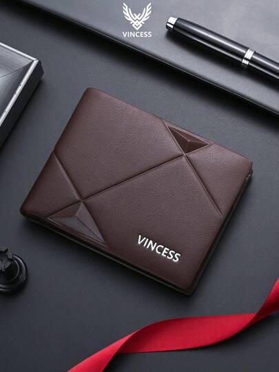 VINCESS حقيبة خصر للرياضة والمهرجانات والتمارين والسفر والجري، حقيبة كروس بودي كاجوال واسعة بدون استخدام اليدين، محفظة حزام الخصر، حقيبة هاتف، هدايا عيد الحب، عيد الحب
