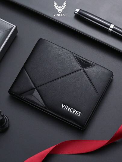 VINCESS حقيبة خصر للرياضة والمهرجانات والتمارين والسفر والجري، حقيبة كروس بودي كاجوال واسعة بدون استخدام اليدين، محفظة حزام الخصر، حقيبة هاتف، هدايا عيد الحب، عيد الحب