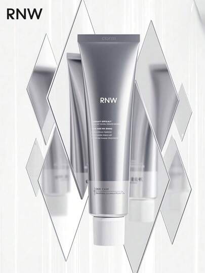 RNW قناع الوجه المرطب والمغذي، يهدئ البشرة، قناع هيدروجيل، مستحضرات تجميل كورية، مناسب للشتاء، العناية بالبشرة، Y2K، ، عيد الميلاد، رأس السنة، هدية عيد الميلاد