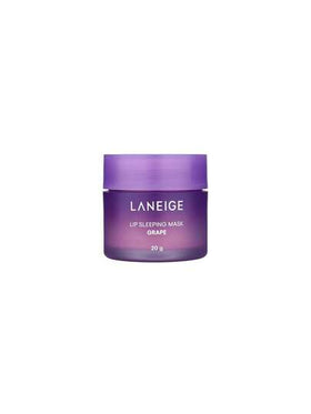 Laneige قناع الشفاه الليلي المرطب والمرمم من لانيج
