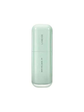 Laneige قاعدة مكياج لانيج سنو سيلك سوفت بعامل حماية من الشمس SPF28 PA++