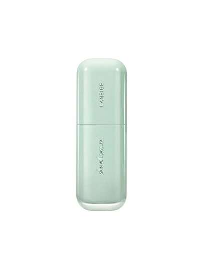 Laneige قاعدة مكياج لانيج سنو سيلك سوفت بعامل حماية من الشمس SPF28 PA++
