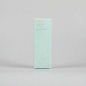 Laneige قاعدة مكياج لانيج سنو سيلك سوفت بعامل حماية من الشمس SPF28 PA++