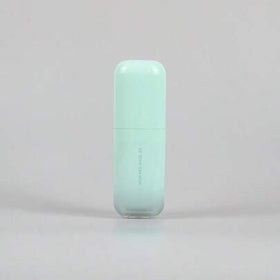 Laneige قاعدة مكياج لانيج سنو سيلك سوفت بعامل حماية من الشمس SPF28 PA++