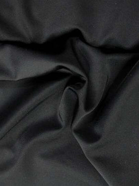 Manfinity Swimmode شورتات سباحة صيفية كاجوال للرجال بخصر مرن وألوان متباينة