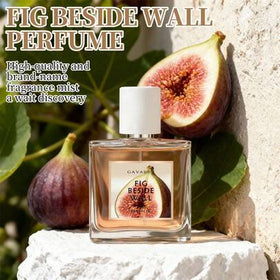 عطر نسائي 30 مل، برائحة التين والياسمين والخشبية، عطر خفيف وطويل الأمد، رذاذ للجسم والشعر 2 في 1، خالي من الكحول، حجم مناسب للسفر، مناسب للاستخدام اليومي والمناسبات والعطلات، هدية مثالية للمرأة