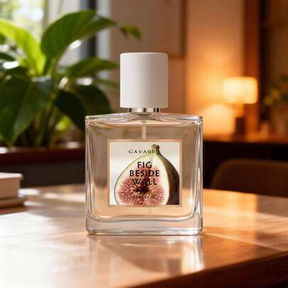 عطر نسائي 30 مل، برائحة التين والياسمين والخشبية، عطر خفيف وطويل الأمد، رذاذ للجسم والشعر 2 في 1، خالي من الكحول، حجم مناسب للسفر، مناسب للاستخدام اليومي والمناسبات والعطلات، هدية مثالية للمرأة