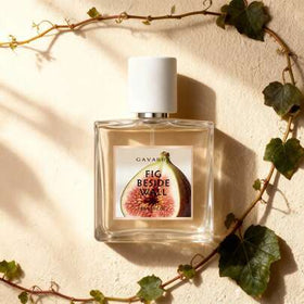 عطر نسائي 30 مل، برائحة التين والياسمين والخشبية، عطر خفيف وطويل الأمد، رذاذ للجسم والشعر 2 في 1، خالي من الكحول، حجم مناسب للسفر، مناسب للاستخدام اليومي والمناسبات والعطلات، هدية مثالية للمرأة
