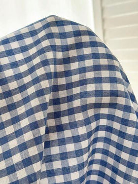 SHEIN 4 قطع بيجامة أطفال أولاد كاجوال بياقة مخططة وأكمام قصيرة فضفاضة، 2 طراز في مجموعة واحدة من 4 قطع