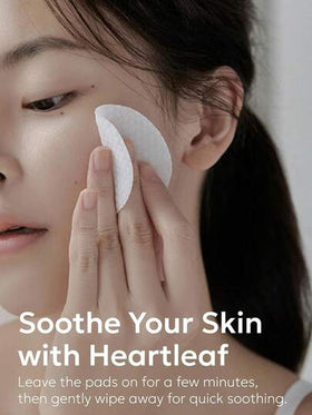celimax وسادات القطن المقشرة بحمض السالسيليك من Ji.Woo.Gae | العناية بالمسام، وسادات قطنية مقشرة ومنعشة من الجانبين، إشراق البشرة، مرطب، مكونات شجرة الشاي، مناسبة للبشرة المُيالة للحبوب والنمش، هدية عيد الميلاد، هدية جوارب عيد الميلاد (60 قطعة)، مستحضرات