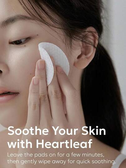 celimax وسادات القطن المقشرة بحمض السالسيليك من Ji.Woo.Gae | العناية بالمسام، وسادات قطنية مقشرة ومنعشة من الجانبين، إشراق البشرة، مرطب، مكونات شجرة الشاي، مناسبة للبشرة المُيالة للحبوب والنمش، هدية عيد الميلاد، هدية جوارب عيد الميلاد (60 قطعة)، مستحضرات